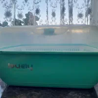 جانونی برند لاولی