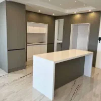 ساخت وتعمیرات کابینت کمددیواری نصاب کابینت MDf