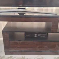 میز تلویزیون