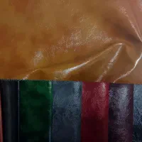 چرم مبلی اداری چستر|مبلمان خانگی و میز عسلی|مشهد, کاظم آباد پنجشنبه|دیوار