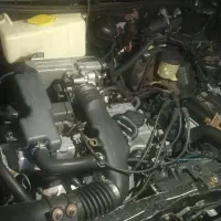 پراید۸۳|خودرو سواری و وانت|قائم‌شهر, |دیوار