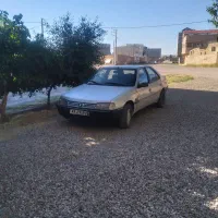 روا دوگانه کارخانه مدل ۸۹