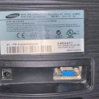 مانیتور سامسونگ|قطعات و لوازم جانبی رایانه|تهران, یافت آباد جنوبی|دیوار