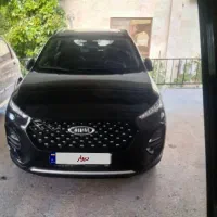 ام وی ام x22  poro  مدل ۱۴۰۲