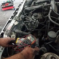 برق و تنظیم موتورمیکانیک سیار روشن کردن خودرودرمحل|خدمات موتور و ماشین|شیراز, محمدیه|دیوار