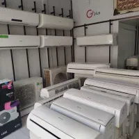 اسپیلت پنجره ای همه مدل برمیداریم