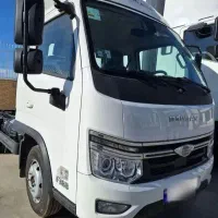فورس دوگانه