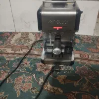 قهوه ساز  اسپرسو ساز
