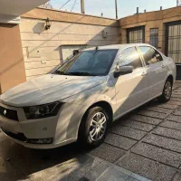 دنا معمولی|خودرو سواری و وانت|تهران, اوقاف|دیوار