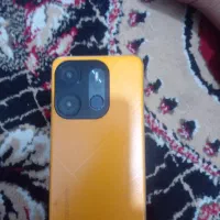 گوشی شیائومی