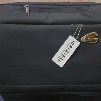 کیف