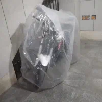 بنلی۳۰۰مدل۱۴۰۰