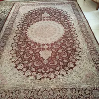 فرش ماشینی شش متری|فرش|تهران, شهران جنوبی|دیوار