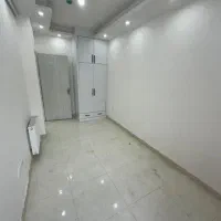 آپارتمان توشیبا باهنر میدان گیل شهرک امام حسین|فروش آپارتمان|رشت, ترمینال|دیوار