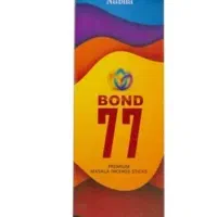 عود دست ساز هندی تک و عمده|صنایع دستی و سایر لوازم تزئینی|شیراز, تندگویان|دیوار