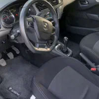 تارادستی۵دنده درحد|خودرو سواری و وانت|سبزوار, جوادیه غربی|دیوار