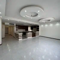 بازسازی لوله کشی جوشکاری گاز  نصب بالابر اسانسوری