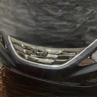 وسایل استوک