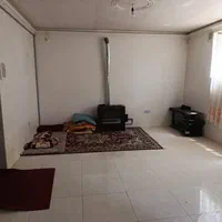 خانه ویلایی در پیشاهنگی ۶۴ متر سه سال ساخت|اجارهٔ خانه و ویلا|کرج, پیشاهنگی|دیوار