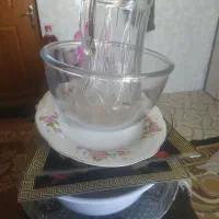 فروش ظرف