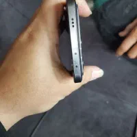 poco x6 pro 5g|موبایل|مشهد, طبرسی شمالی|دیوار