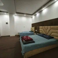 سویت اجاره سالانه