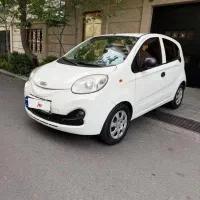 ام وی ام ۱۱۰ اس بی رنگ کم کار خانگی