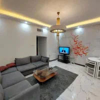 سوئیت-مبله-اصفهان-مرکز-شهر-میدان-نقش-جهان-جکوزی