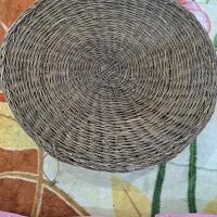 فروش دو آبکش بافت شاخه هابه قطر  تقریبایک متر