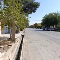 رهن اجاره مغازه در گل یخ گلسرخ|اجارهٔ مغازه و غرفه|شیراز, گل سرخ|دیوار