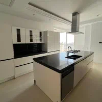 310متر،سپند،۴ پارکینگ،اکازیون‌به‌قیمت،فوری