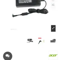 لپتاپ Acer مدل aspire5750g|رایانه همراه|کرج, گوهردشت|دیوار