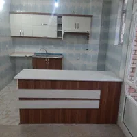 منزل دربست اجاره ای|اجارهٔ خانه و ویلا|اصفهان, ارزنان|دیوار