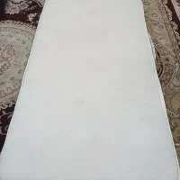 اثاث|فعالیت داوطلبانه|بوشهر, |دیوار