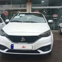 سهند sمدل ۴۰۳