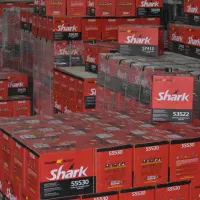 اصالت گارانتی وبهترین باتری هارا از ما بخواهید