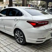 اریزو۶ اکسلنت ۱۳۹۹