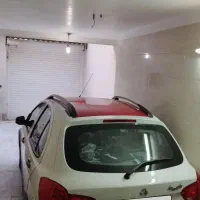 کوییک Rمدل 1401