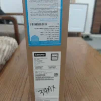 لپتاپ گیمینگ لنوو درحدنو با کارتن|رایانه همراه|اهواز, کوی مهدیس|دیوار