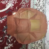 زیبا و راحت