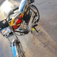 هندا SABIN