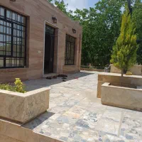 فروش-باغ-2000متری-درروستای-به-آباد