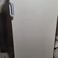 یخچال تلویزیون فرش جارو برقی(باضمانت)