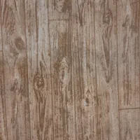 موکت پارکتی نو