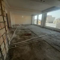 کار اموز جهت همکاری در امور اداری و اجرای ساختمان|استخدام صنعتی، فنی، مهندسی|تهران, علی‌آباد|دیوار