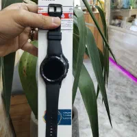Galaxy watch 4