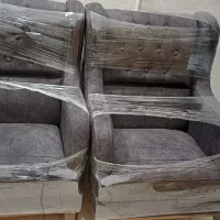 مبل بهارکارلو۸/۹۰۰ **|مبلمان خانگی و میز عسلی|شوشتر, |دیوار