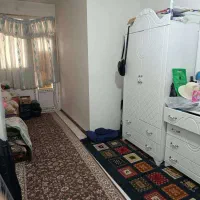 آپارتمان ۴۵ متر رهن کامل|اجارهٔ آپارتمان|تهران, خاوران|دیوار