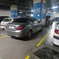 دنا پلاس مدل ۹۸