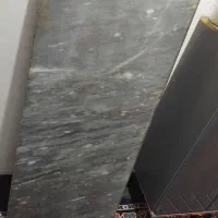 صفحه کابینت